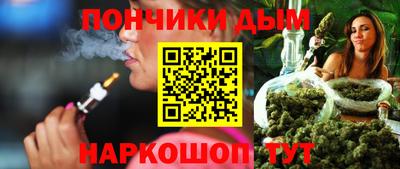 твердый Кингисепп