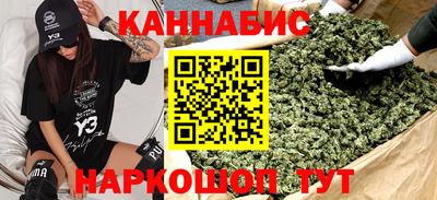 твердый Кингисепп