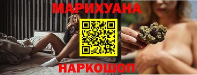 твердый Кингисепп