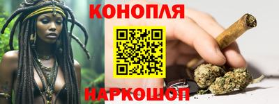 твердый Кингисепп
