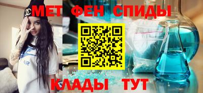 твердый Кингисепп