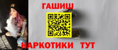 твердый Кингисепп